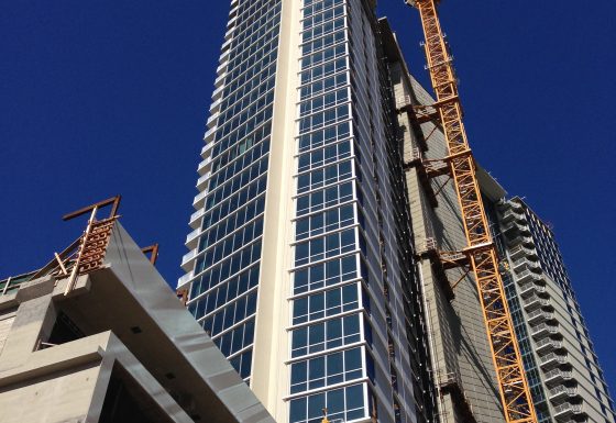 The Ritz-Carlton Residences Waikiki