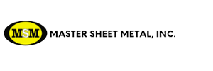 Master Sheet Metal